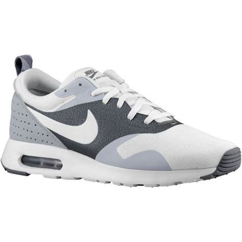 Nike Air Max tava